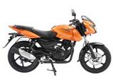 Bajaj Is Sparkling This Deepavali