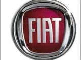 Fiat Independent Brand Store