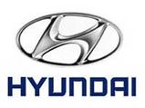 Hyundai Launches Free Car Care Clinic