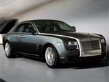 Rolls Royce Indian Market Strategy