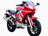 Hero Motors Plans To Rule The Indian Market
