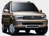  Tata Safari To Be Globally Transformed