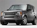 Jaguar Land Rover Expansion In China