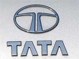 Tata Motors Gets A High Rating 