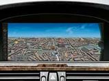 BMW India To Launch Navigation Professional 7 Series