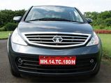 October, A Reaping Season For Tata Motors