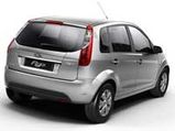 Figo To Enter New Overseas Markets