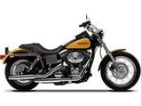 Harley David Bike Soon In India
