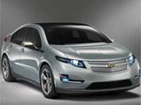 Six New Models From GM In Two Years
