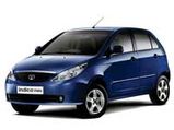 Tata Motors Growth This Fiscal Growth 
