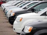 Car Makers Go On Dizzy Spree Sale