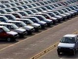 Car Companies Target The Rural Market