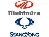 Mahindra To Go On Strong Spree In The U.S. 