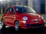 Fiat To Re-enter The US Market 