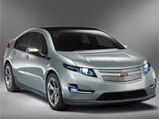 General Motors Launching New Series