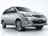 Passenger Car Market Hike In India