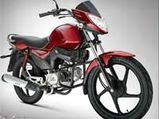 Mahindra Stallio Race Program
