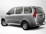Mahindra To Launch Seven New Vehicles