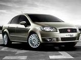Fiat Fails To Meet Yearly Target