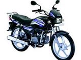 Honda Expresses Dissatisfaction Of Hero Stake
