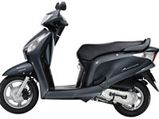 Scooter Sale Hike Got The Industry Booming