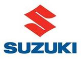 Maruti And Volkswagen Pact Working Wonders
