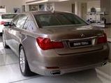 BMW Chennai Plant Release 10,000th Units