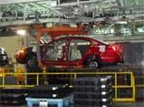 Ford Setting Up Its Second Plant In Gujarat