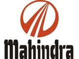 Mahindra Event To Strengthen Ties With UK 