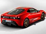 Discovery Turbo Fifth Gear Series On The Roll