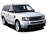 Jaguar Land Rover To Hit Roads In 2011