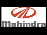 CRISIL Accredited Mahindra's Performance