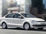 VW Group Targets Double Sale Figure 