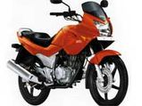 Honda Quite Over The Fate Of Hero Honda 