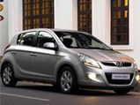 Hyundai Delivers Its 2millionth Car In India