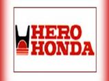 Honda May Call It A Day With Hero Motors
