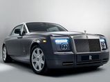 Rolls Royce Pinning On Indian Market