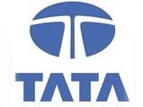 Tata AutoComp To Buy Stakes From ASAL