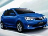 Toyota Cars In India To Cost More
