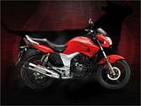 Hero Honda Split Not Ok With Investors