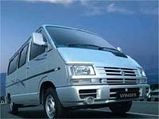Tata Motors Halts Price Rise Of Their Vehicles