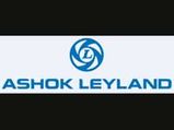 Ashok Leyland Has Got Rs125 Crore Order