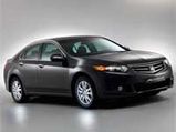 Honda To Check Oil Leaks In Its Cars