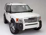 Tata Motors November Sales Up By 6%