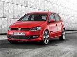 Volkswagen Polo To Get Pricey