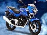 Bajaj : Competition High After Hero Honda Split