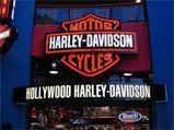 Harley Davidson New Bikes In India Soon 