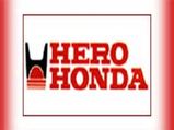 Hero Motors In Trouble Post Split