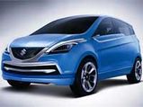Maruti All Indian Car In Another Two Years