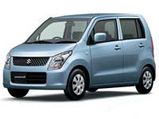 Maruti Anticipates Sale Rise By 31%